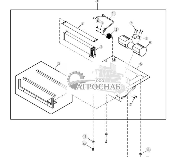 Canopy Heater, Under Seat - ST10663 189.jpg